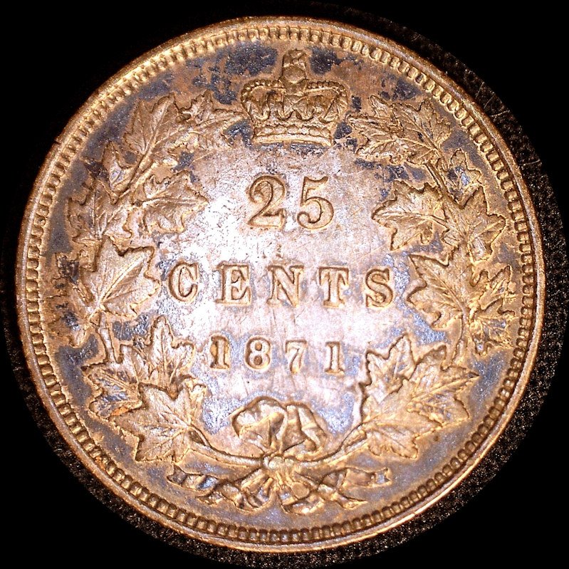 Is-This-Vicky-25-Cent-Obverse-1-Or-2?